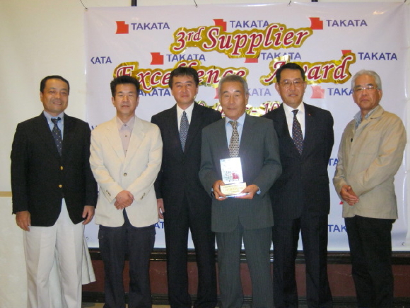 blog_img01.jpg