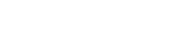 進化を止めない。挑戦し続ける会社